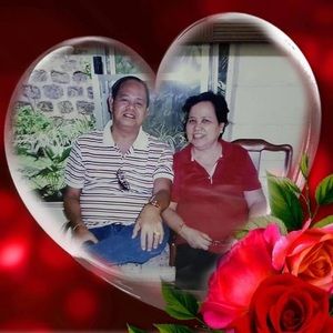 Meet your Posher, Lourdes